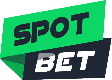 Spotbetgame Sportsbook Indonesia|Spotbetgame